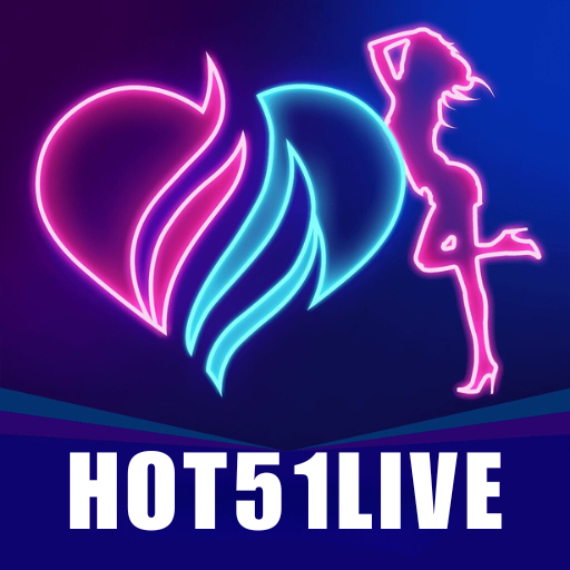 HOT51
